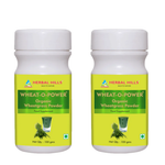 100 Gm ( pack of 2)