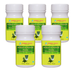100 Gm ( pack of 5)