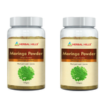100 Gm (Pack of 2)