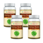 100 Gm (Pack of 4)