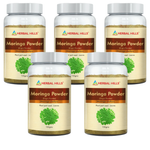 100 Gm (Pack of 5)