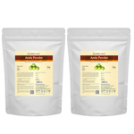 1 KG (Pack of 2)