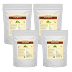 1 KG (Pack of 4)