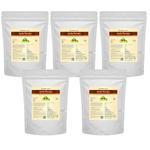 1 KG (Pack of 5)