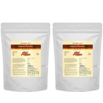 1 KG (Pack of 2)
