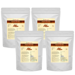 1 KG (Pack of 4)
