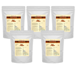 1 KG (Pack of 5)