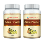 100 GM (Pack of 2)
