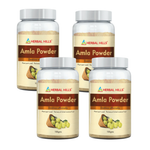 100 GM (Pack of 4)