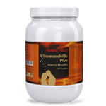 700 Capsules (Pack of 1)