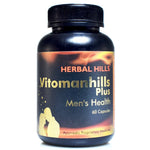 60 Capsules (Pack of 1)