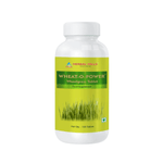120 Counts (Pack of 1)