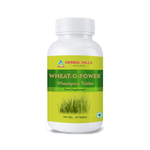 60 Counts (pack of 1)
