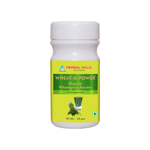 100 Gm ( pack of 1)