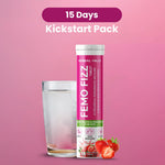 Femo Fizz - Pack of 1