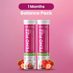 Femo Fizz - Pack of 2