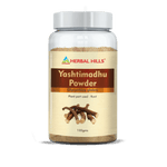100 Gm (pack of 1)