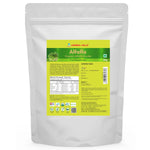 1 Kg ( Pack of 1)