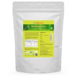 1 Kg (pack of 1)