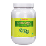 900 Tablets (pack of 1)