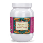 300 GMS  (Pack of 1)