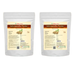 1 KG (Pack of 2)