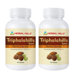 60 Tablets (Pack of 2)