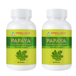 60 Counts (pack of 2)