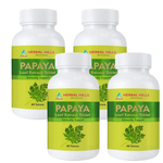 60 Counts (pack of 4)