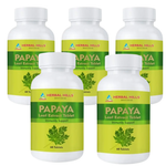 60 Counts (pack of 5)
