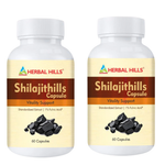 60 Counts (Pack of 2)