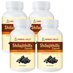 60 Counts (Pack of 4)