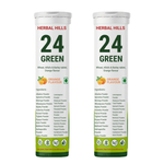 (Pack of 2)