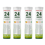 (Pack of 4)