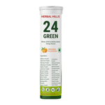 (Pack of 1)