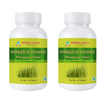60 Counts (pack of 2)