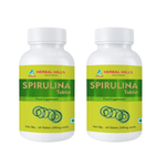 60 Tablets (pack of 2)