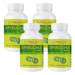 60 Tablets (pack of 4)