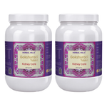 900 Counts (pack of 2)