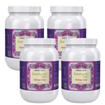 900 Counts (pack of 4)