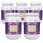 900 Counts (pack of 5)