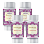 60 Counts ( Pack of 4)