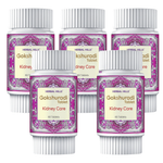 60 Counts ( Pack of 5)
