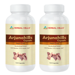 120 Count ( Pack of 2)