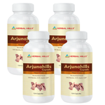 120 Count ( Pack of 4)