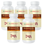 120 Count ( Pack of 5)