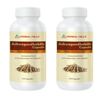 120 Count (Pack of  2)