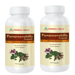 120 Capsule (pack of 2)