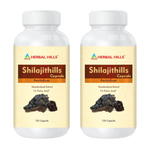 120 Counts ( Pack of 2)