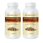 120 Count (pack of 2)